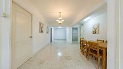 Spottiswoode Park (D2), Apartment #523894771